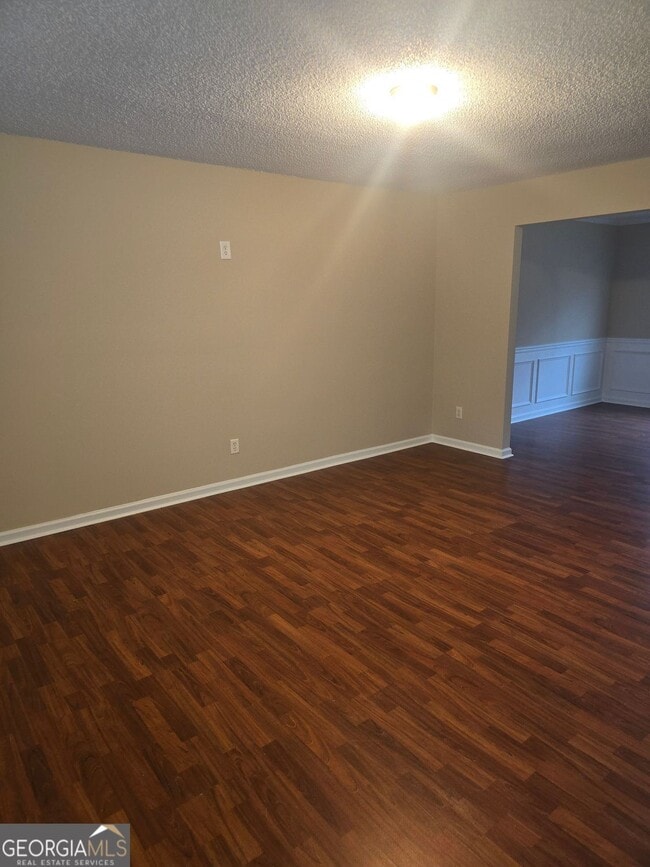 Building Photo - 7466 Spoleto Loop