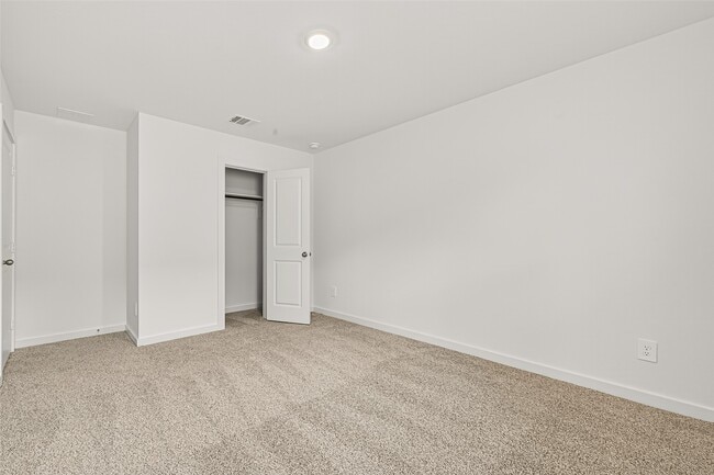 Building Photo - 4312 Rustling Aspen Dr