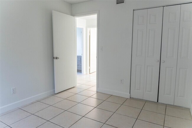 Building Photo - 11680 NW 39th St