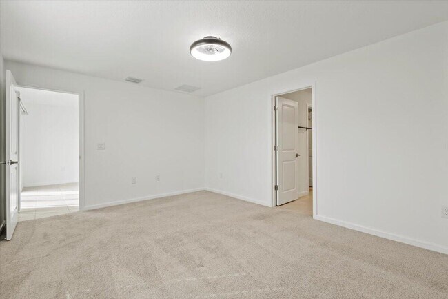 Building Photo - 1338 Colebrook Cir SW