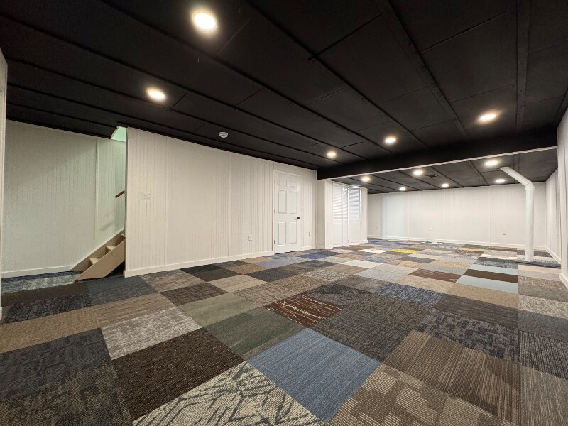 Building Photo - 106 Franklin Ct