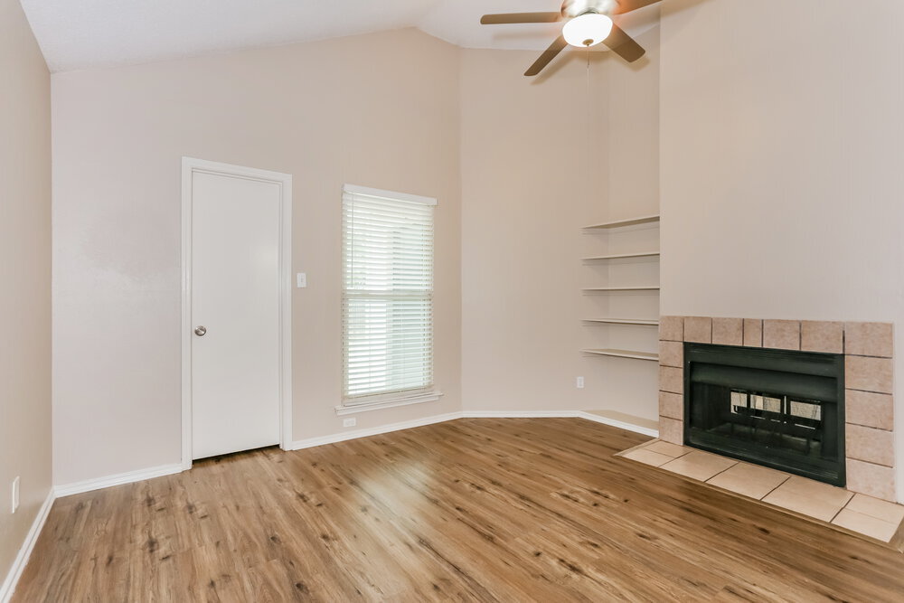 Building Photo - 2618 Butterfield Dr