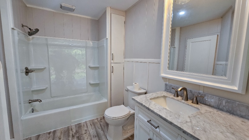 Building Photo - 81-1038-1038 St John's Rd