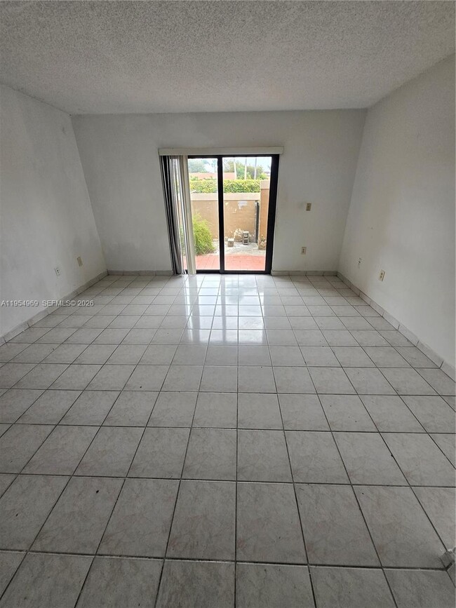 Building Photo - 15433 SW 80th St