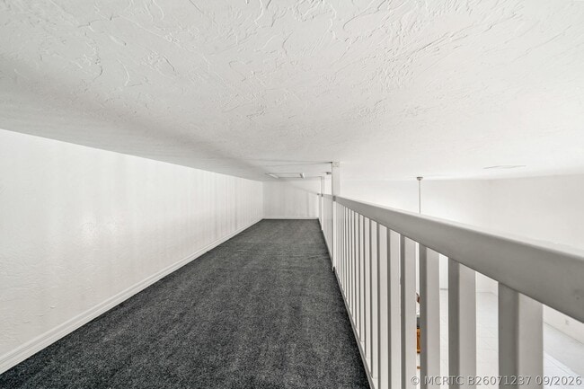 Building Photo - 2585 W G Rd
