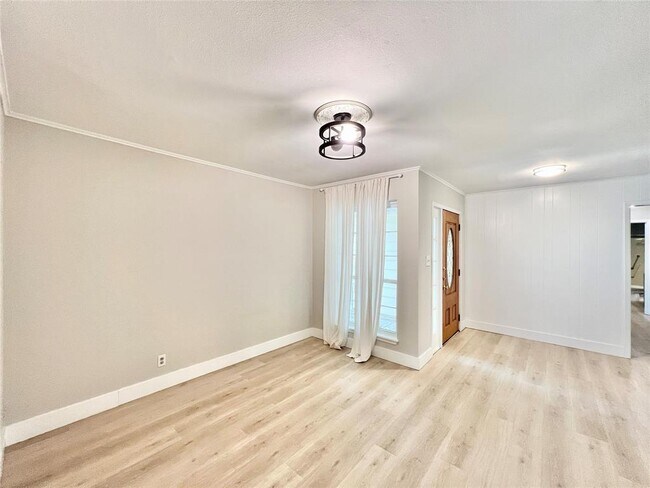 Building Photo - 11502 Toledo Dr