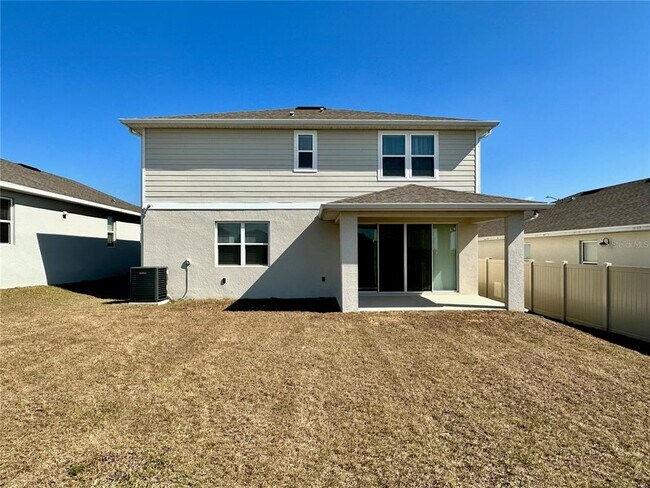 Building Photo - 2612 Magnolia Ave