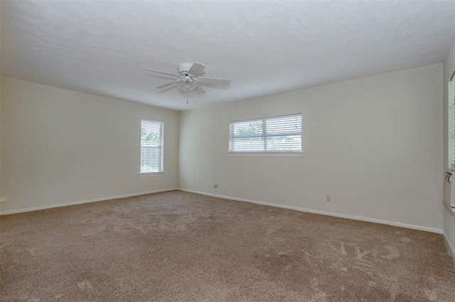 Building Photo - 11140 Lanewood Cir