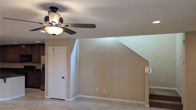 Building Photo - 3072 Bicentennial Pkwy