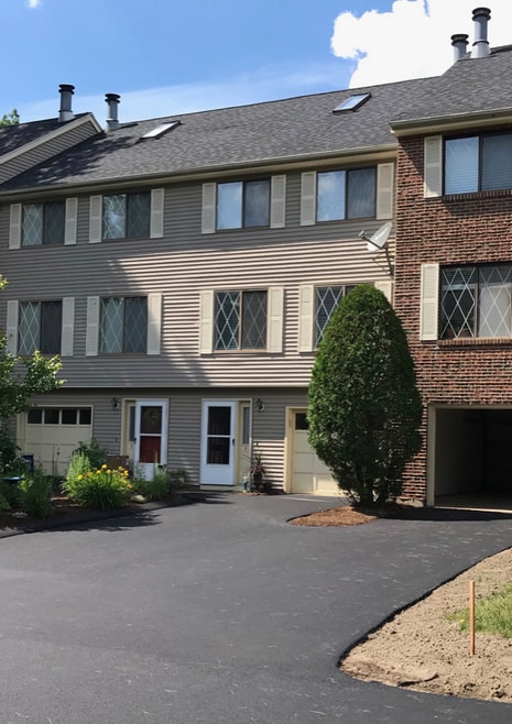 Building Photo - 5 Burberry Ct