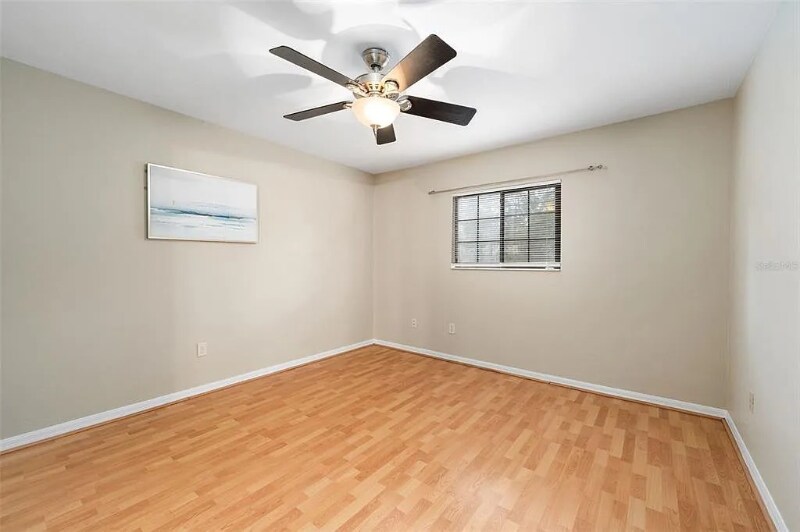 Building Photo - 911 SW 57 Terrace