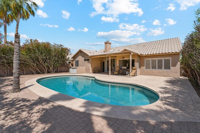 Building Photo - 19440 N 33rd Pl