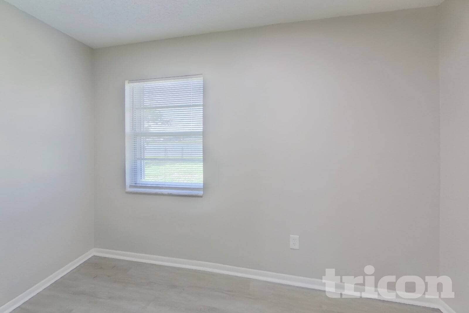 Building Photo - 39 Trotters Cir