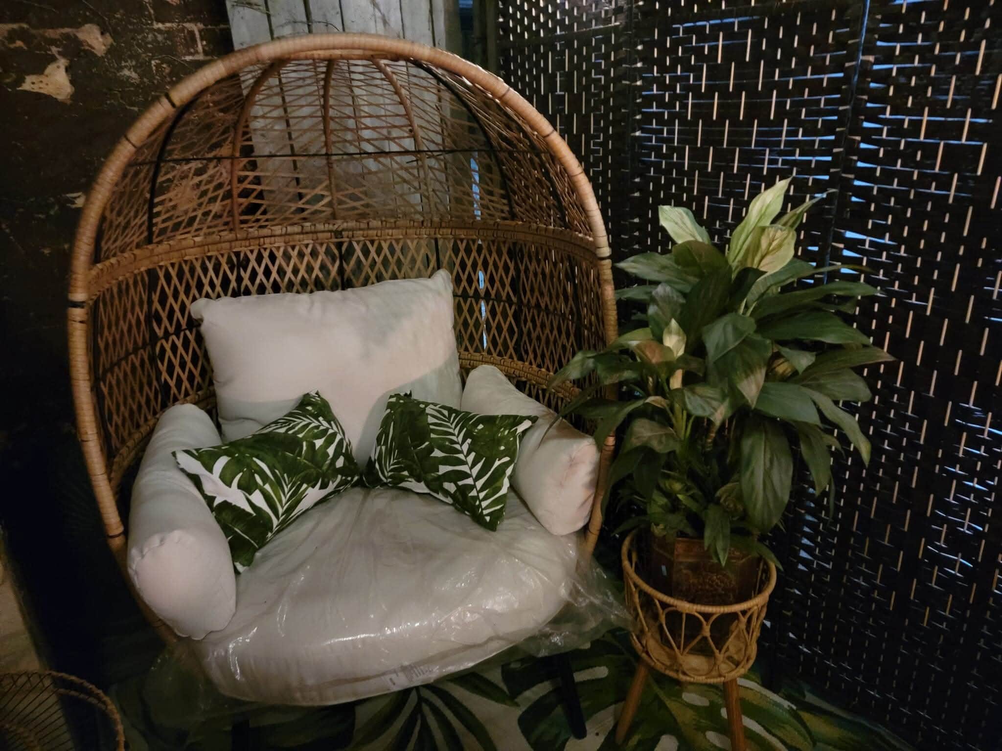 Building Photo - 132 N 3rd St