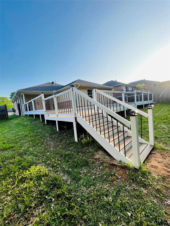 Building Photo - 118 Hidden Valley Cir