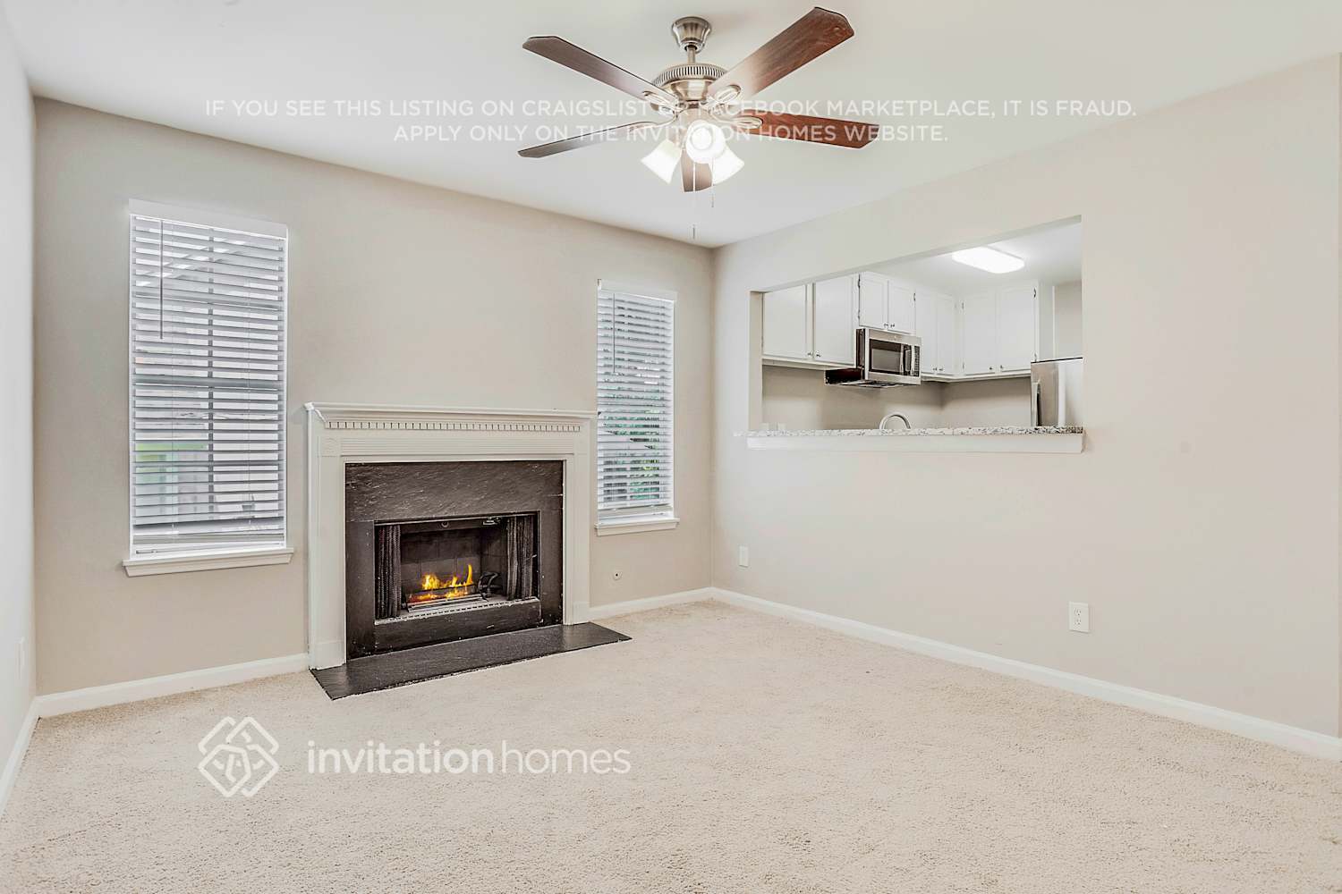 Building Photo - 3234 River Mist Cove