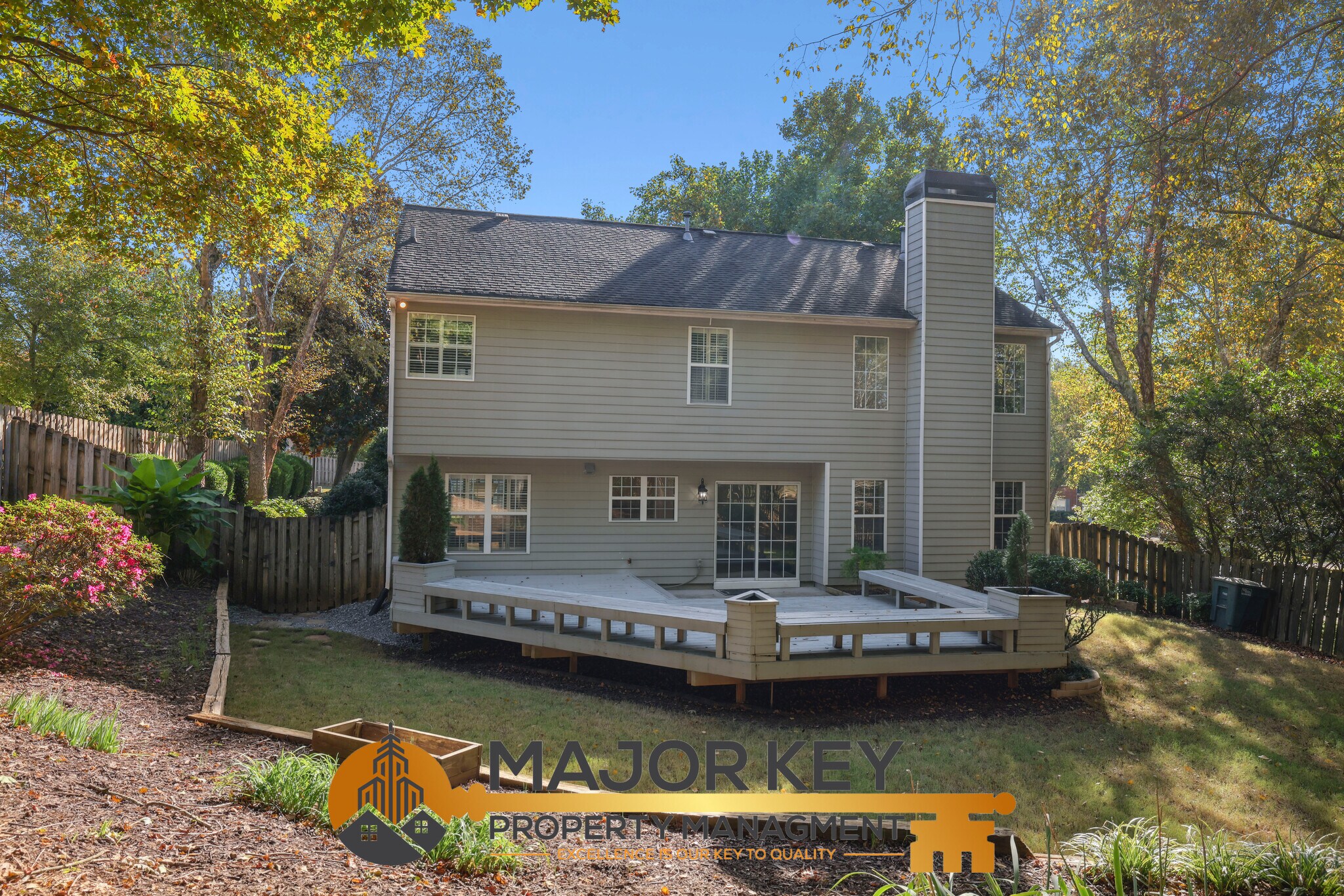 Building Photo - 1620 Midland Ct