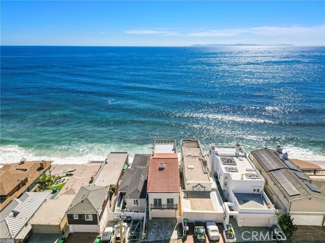 Building Photo - 1045 Gaviota Dr Unit B