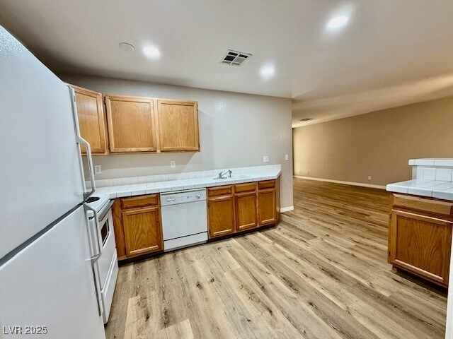 Building Photo - 3676 Renovah St