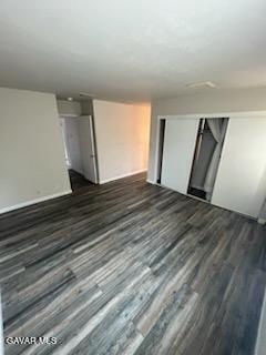 Building Photo - 43770 Santa Rosa Cir