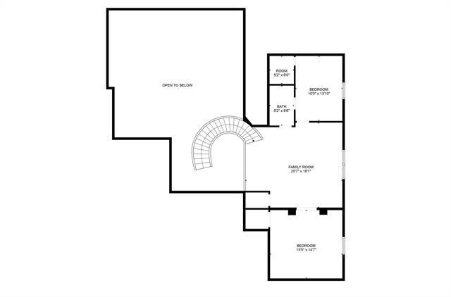 Building Photo - 13923 Hopewell Dr