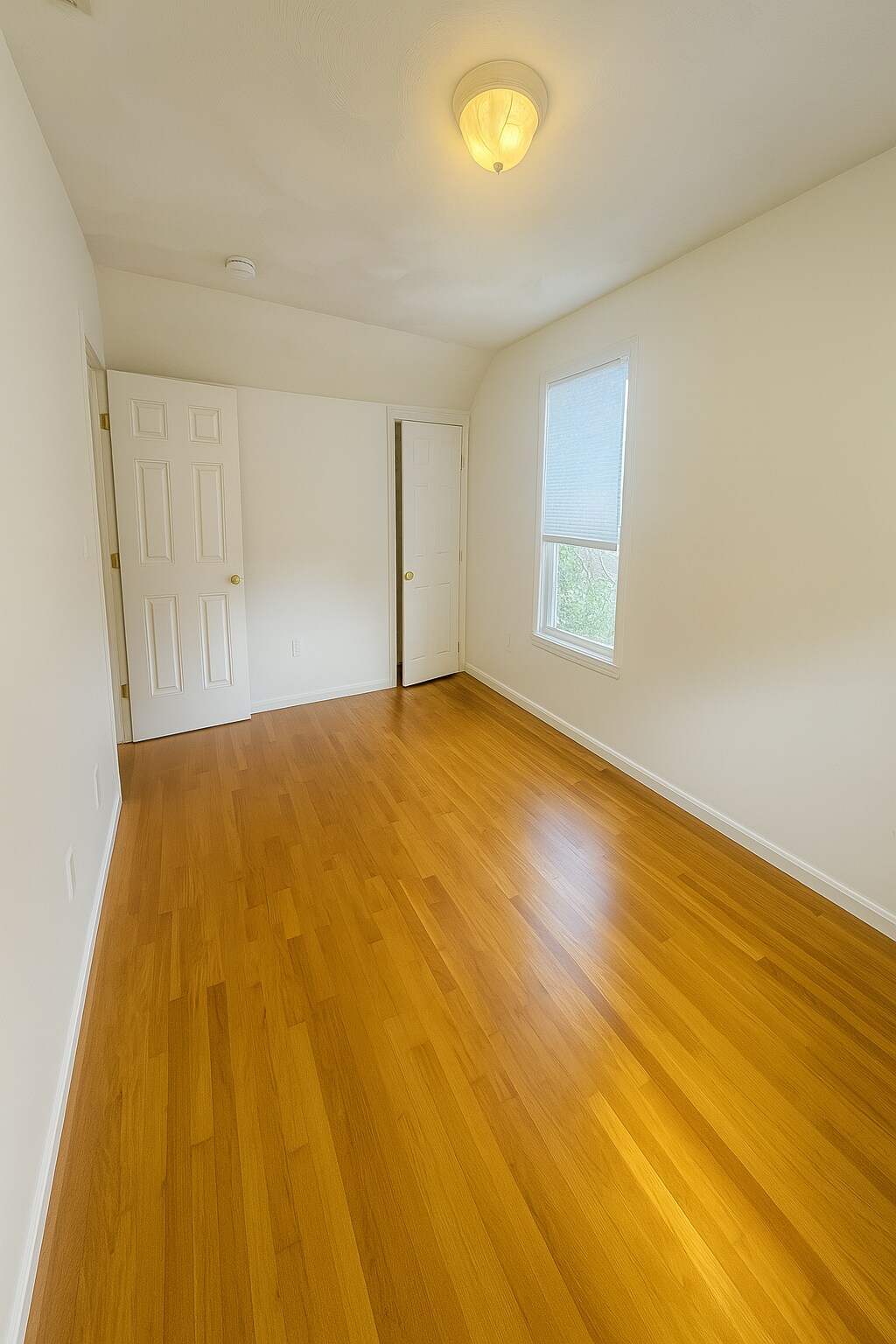 Building Photo - 45 Almont St
