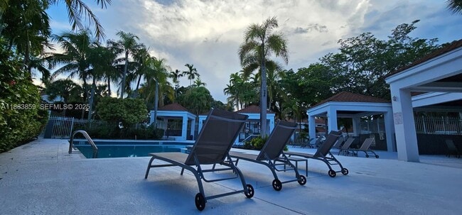 Building Photo - 9220 NW 9th Pl