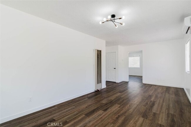 Building Photo - 13501 Egbert St