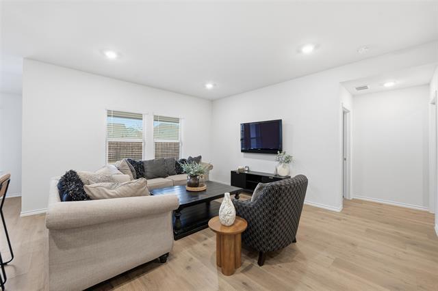 Building Photo - 13125 S Haven Wy