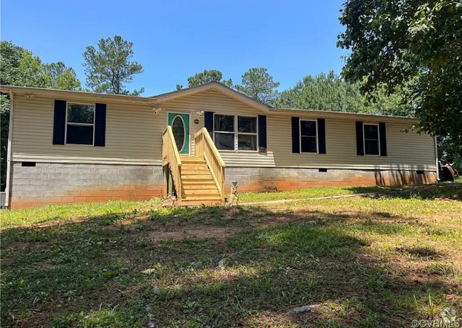 Building Photo - 23550 Cutbank Rd