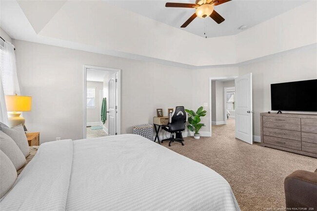 Building Photo - 192 Haynes Church Rd