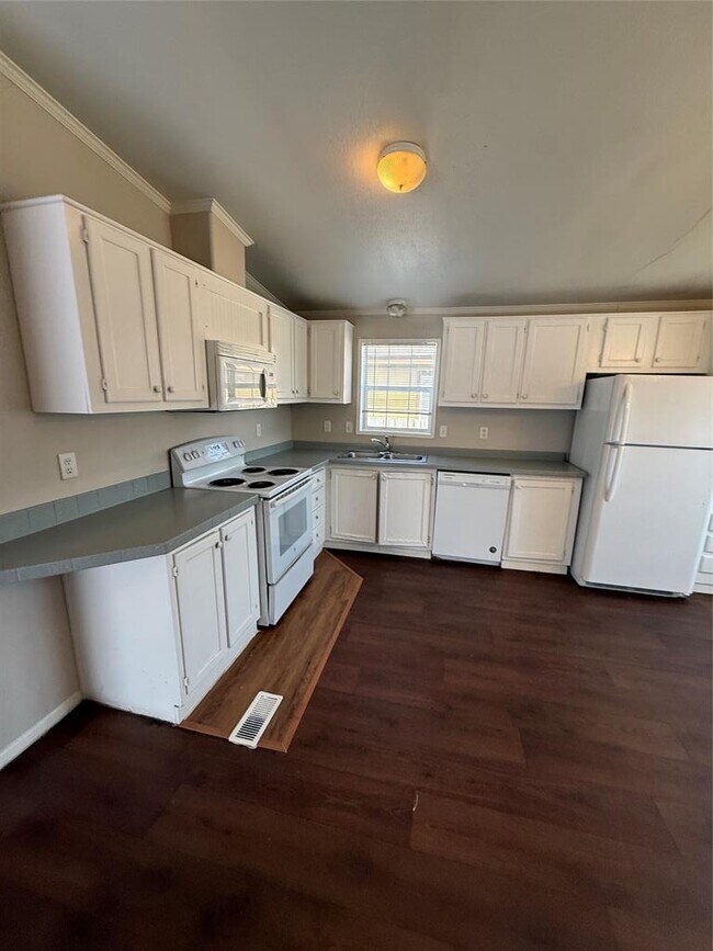 Building Photo - 4423 Magin Meadow Dr