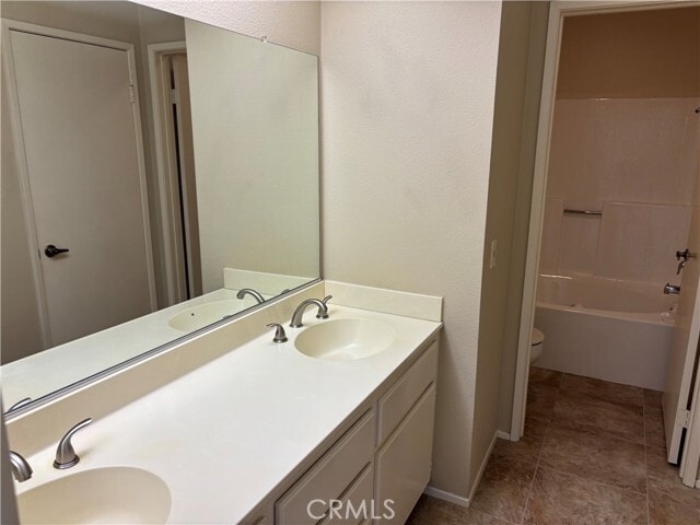 Building Photo - 26371 Moorsview