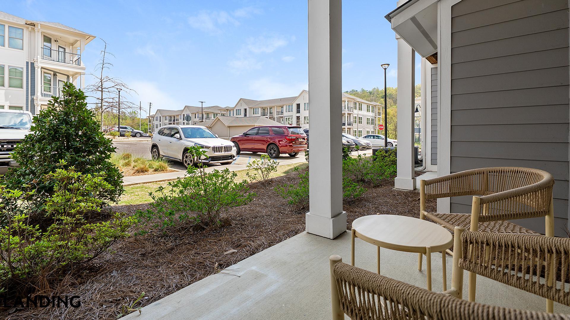 Building Photo - 100 Wildwood Ct