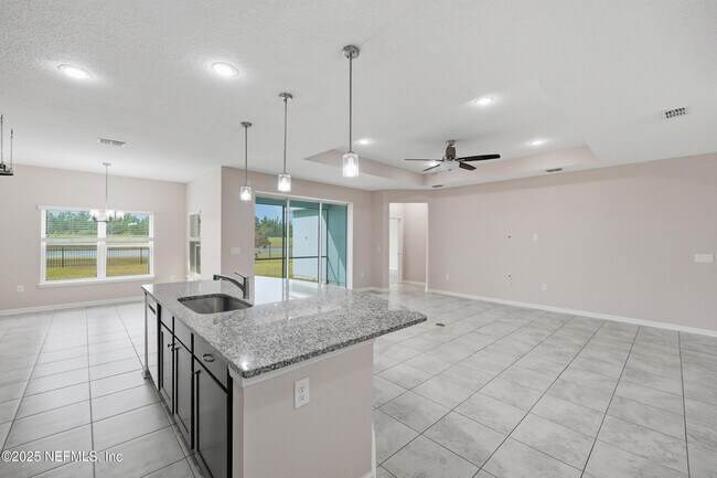 Building Photo - 187 S Coopers Hawk Way