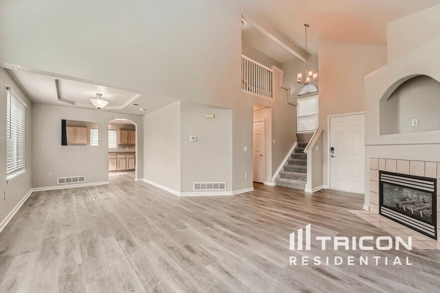 Building Photo - 16179 Peregrine Dr