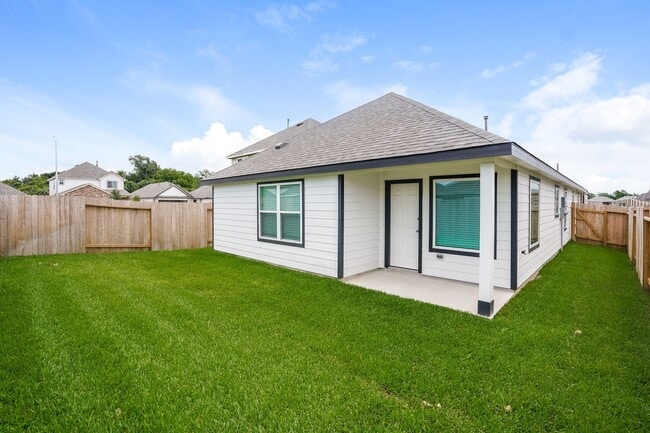 Building Photo - 3041 Paintbrush Dr