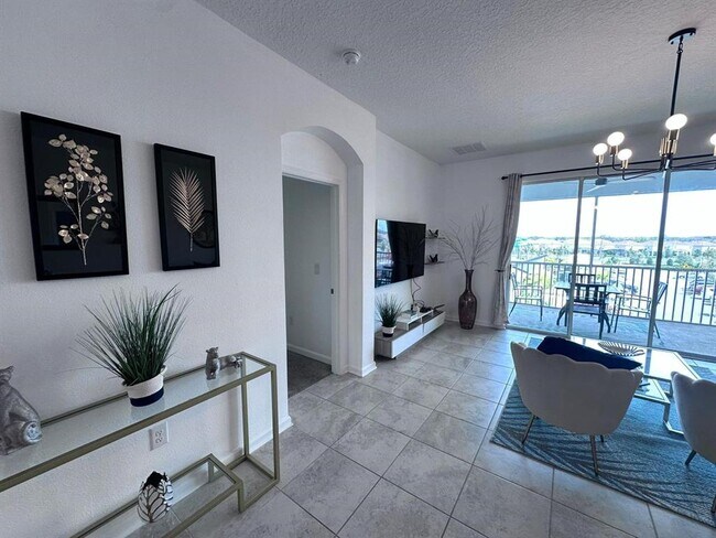 Building Photo - 1079 Splash Shot Pl