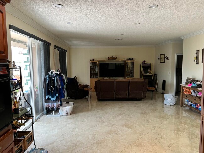 Building Photo - 18344 Coral Sands Way