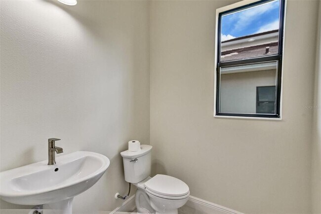 Building Photo - 4529 Mondrian Ct