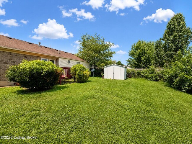 Building Photo - 11707 Autumn Forest Ct