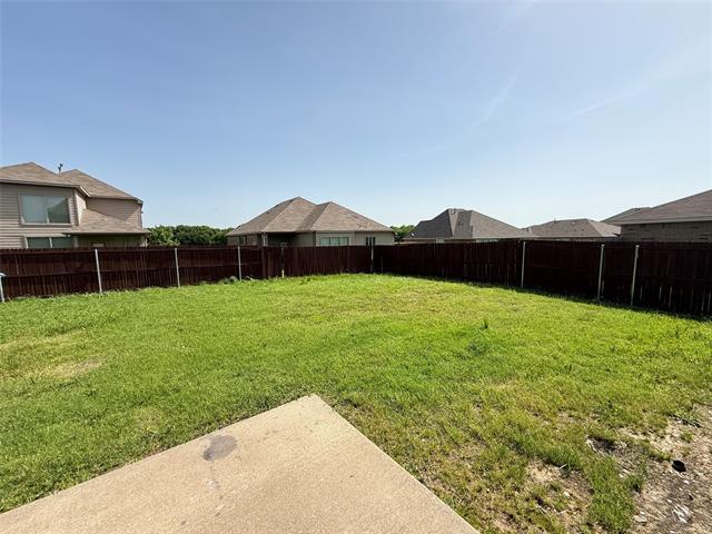 Building Photo - 3114 Flowering Springs Dr
