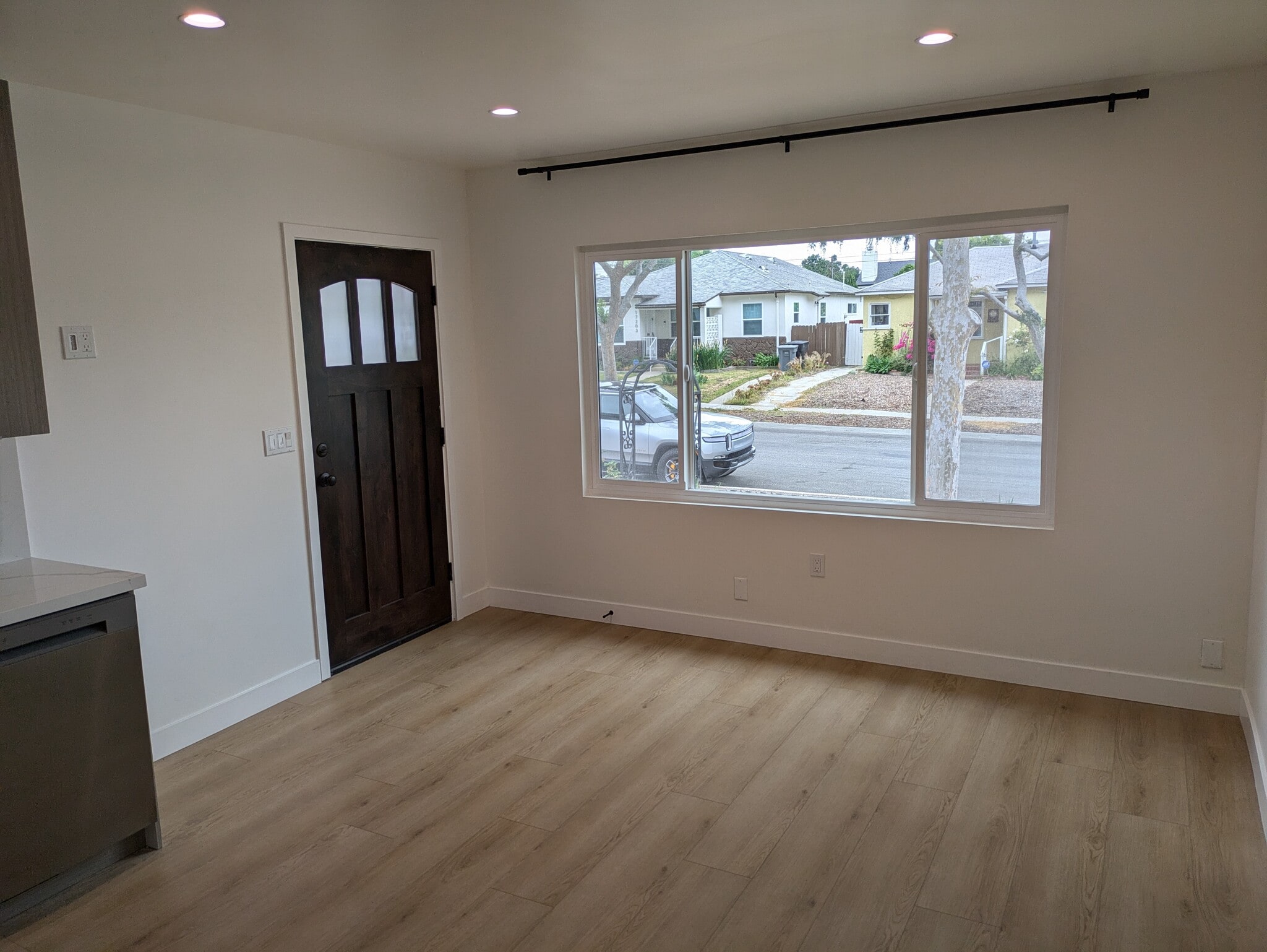 Building Photo - 17112 Elgar Ave