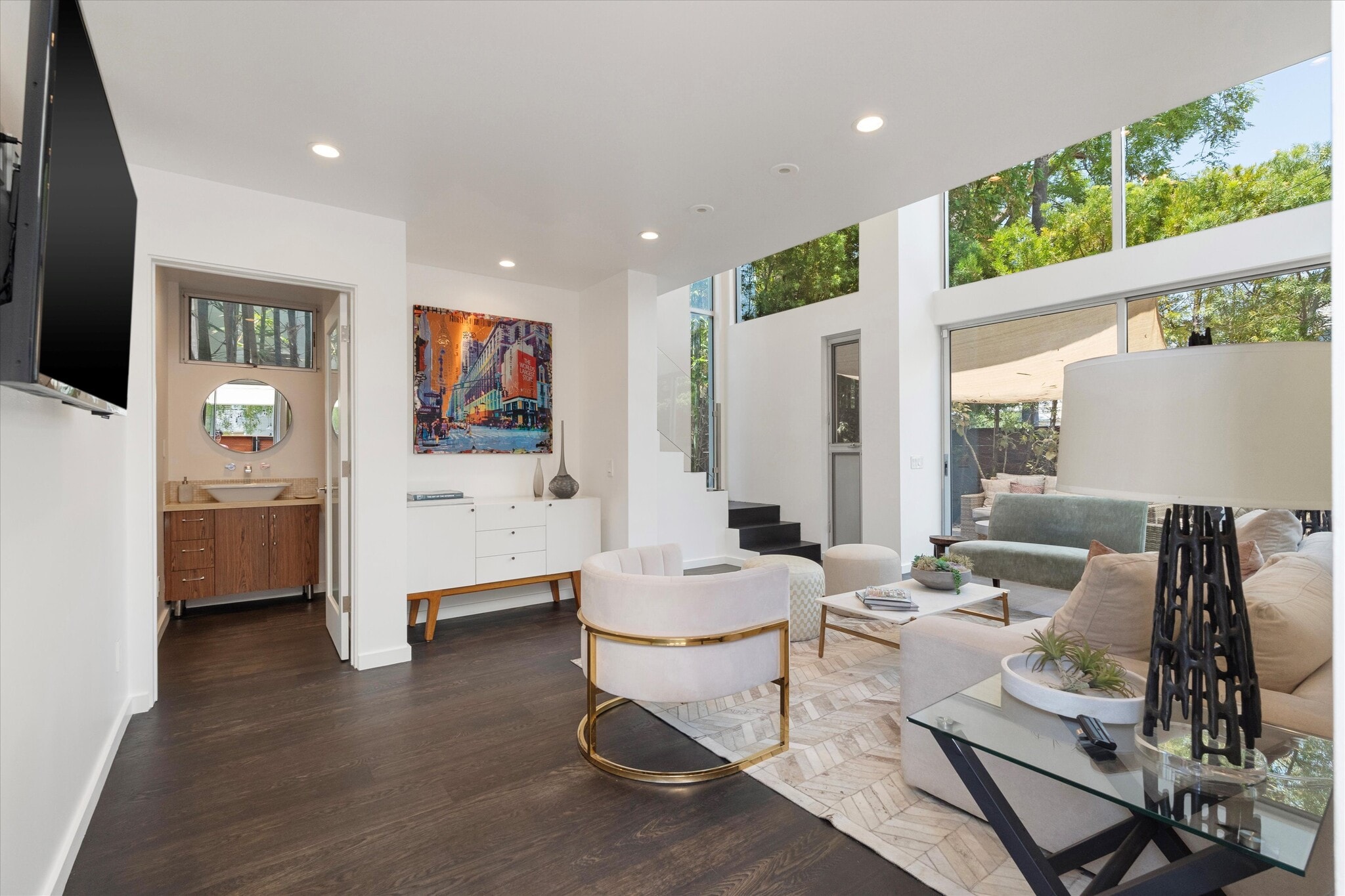 Building Photo - 483 Carroll Canal Ct