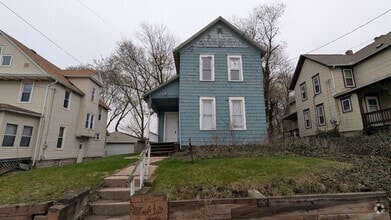 Building Photo - Atlas Investment Group, LLC (569 Allyn St ...