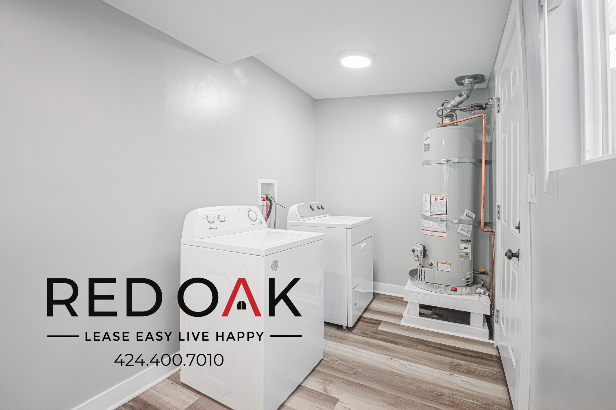 Building Photo - 3559 Percy St