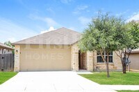 Building Photo - 7214 Pandora Wy