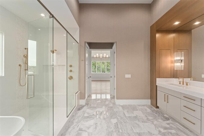 Building Photo - 4133 Grande Brick Lp