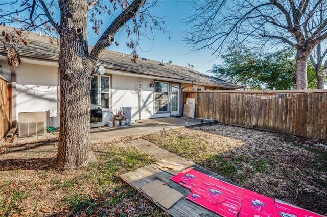 Building Photo - 13702 Flagstone Ln
