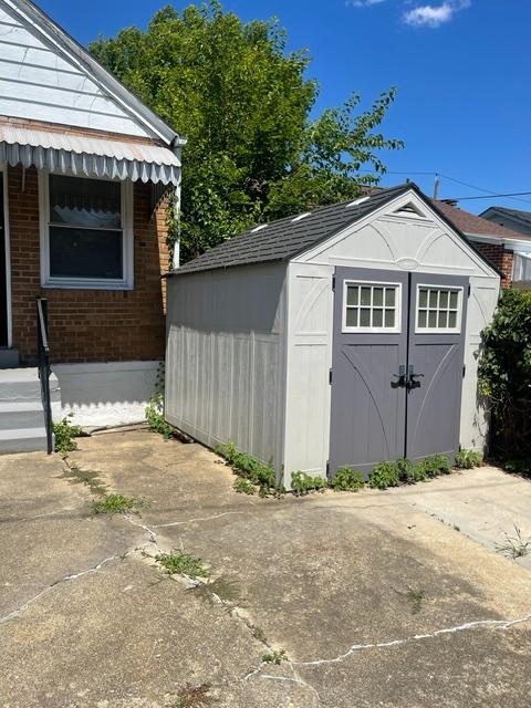 Building Photo - 6203 Piney Branch Rd NW